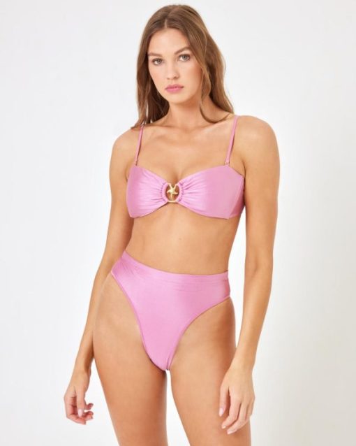 Tryston.shop16518f1117 3