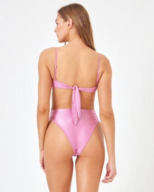Tryston.shop16518f1117 5