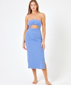 Tryston.shop165ea43060 2