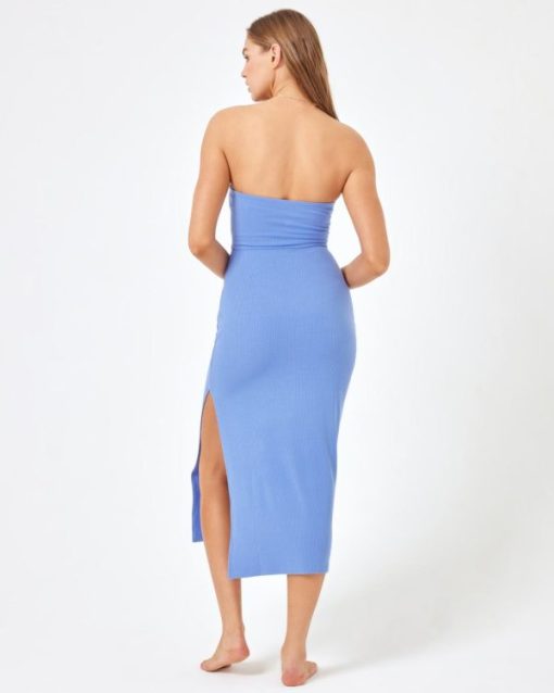 Tryston.shop165ea43060 4