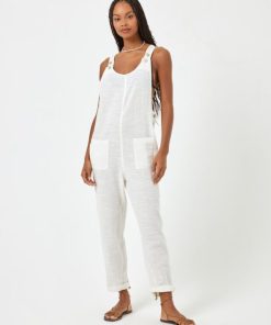 Tryston.shop16d6af17bf 3
