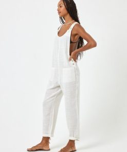 Tryston.shop16d6af17bf 4
