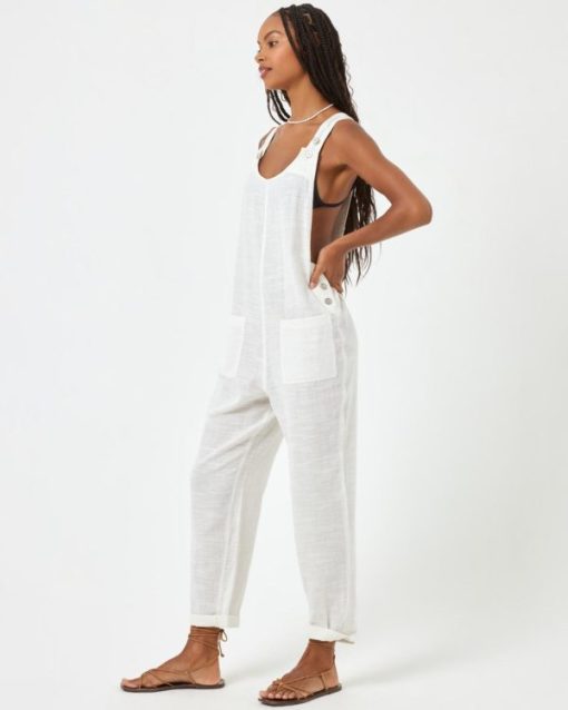 Tryston.shop16d6af17bf 4