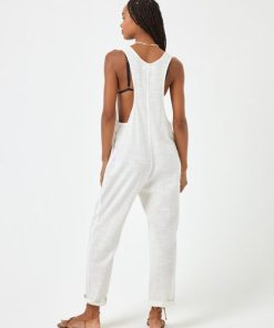 Tryston.shop16d6af17bf 5