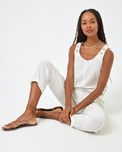 Tryston.shop16d6af17bf 8