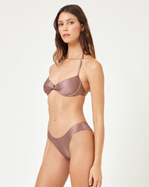 Tryston.shop16db88acf2 3