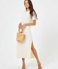 Tryston.shop170b6fbc8e 1