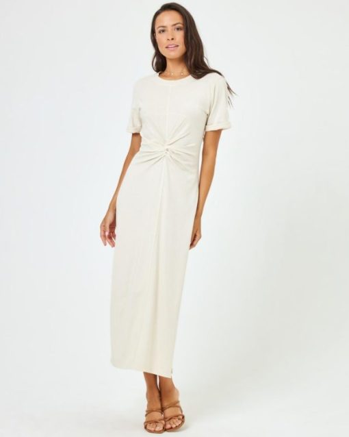 Tryston.shop170b6fbc8e 2
