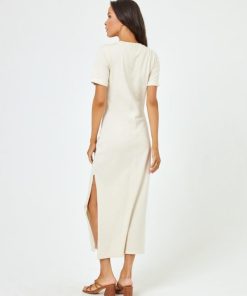 Tryston.shop170b6fbc8e 3