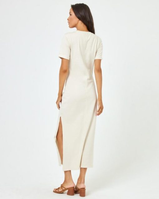 Tryston.shop170b6fbc8e 3