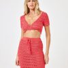 Tryston.shop17a541597d 1