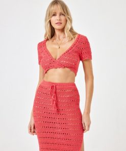 Tryston.shop17a541597d 1