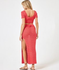 Tryston.shop17a541597d 4