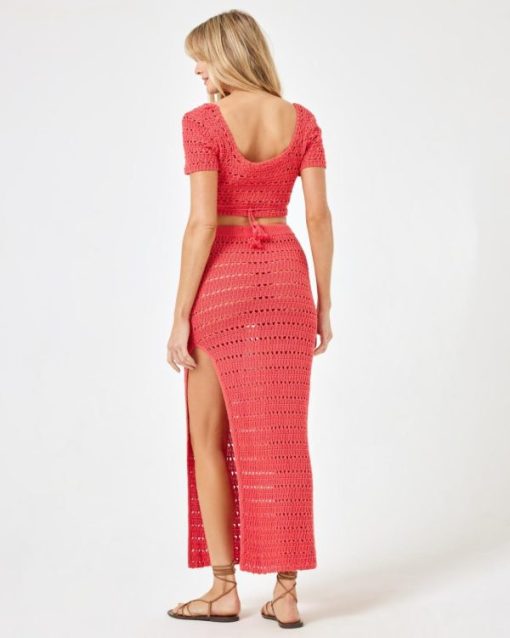 Tryston.shop17a541597d 4
