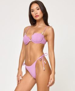 Tryston.shop1819b93b6c 2