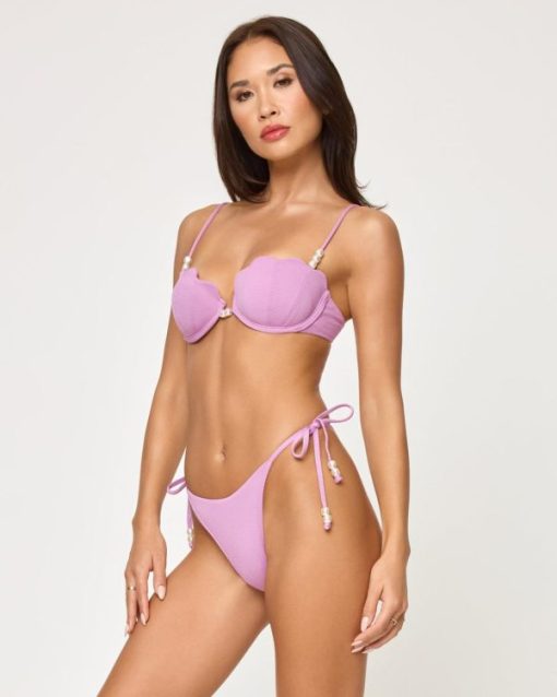 Tryston.shop1819b93b6c 2