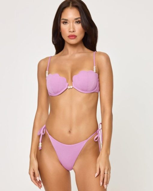Tryston.shop1819b93b6c 4
