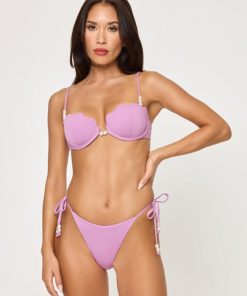 Tryston.shop1819b93b6c 5