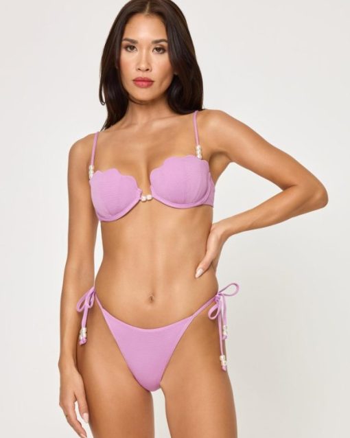 Tryston.shop1819b93b6c 5