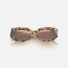 Tryston.shop18fc652b4b 1