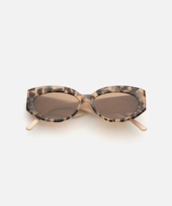 Tryston.shop18fc652b4b 1