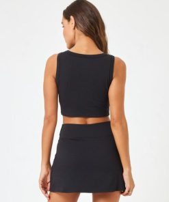 Tryston.shop19b8589196 4
