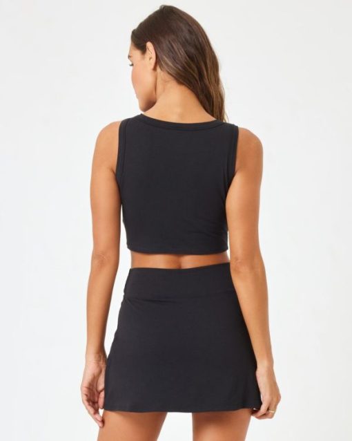 Tryston.shop19b8589196 4