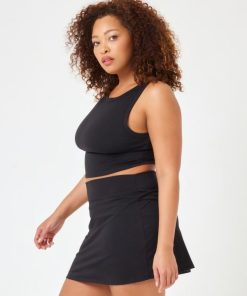 Tryston.shop19b8589196 6