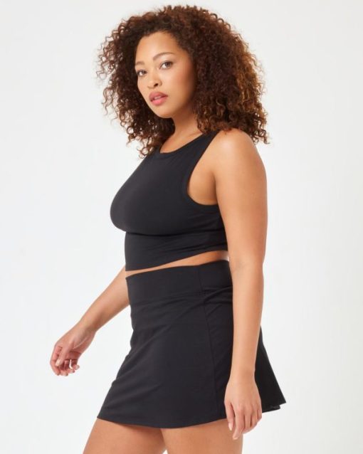 Tryston.shop19b8589196 6