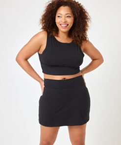 Tryston.shop19b8589196 8