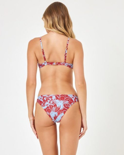Tryston.shop1a36b3157d 2