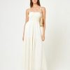 Tryston.shop1a3b532025 1
