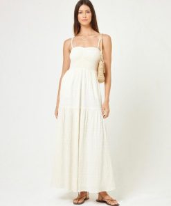 Tryston.shop1a3b532025 1