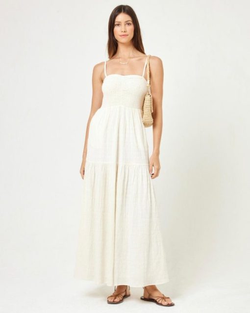 Tryston.shop1a3b532025 1