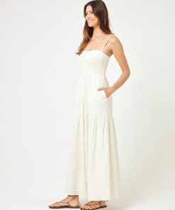 Tryston.shop1a3b532025 2