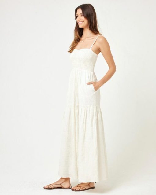 Tryston.shop1a3b532025 2