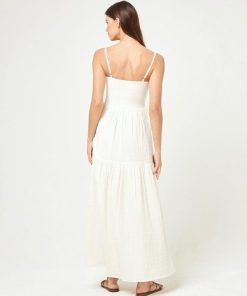 Tryston.shop1a3b532025 3