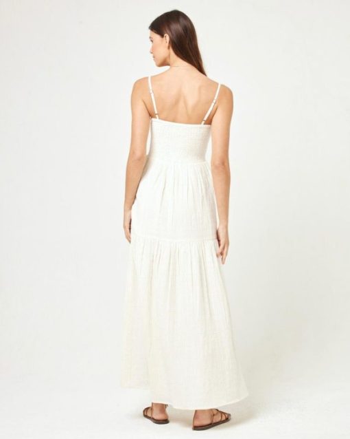 Tryston.shop1a3b532025 3