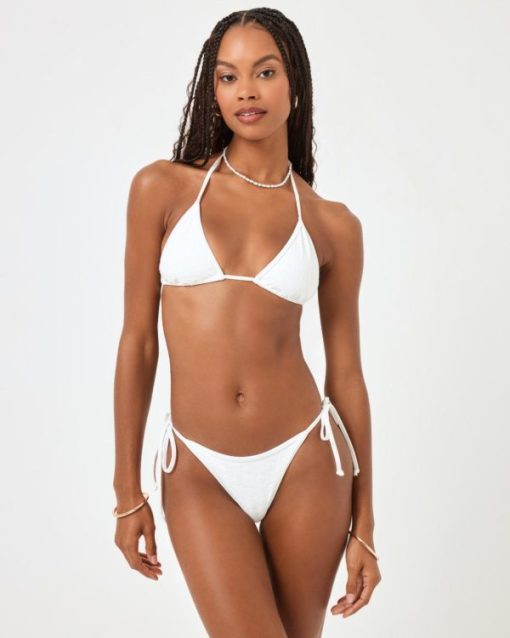 Tryston.shop1a43be28d8 2