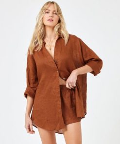 Tryston.shop1b6aff4f7e 2