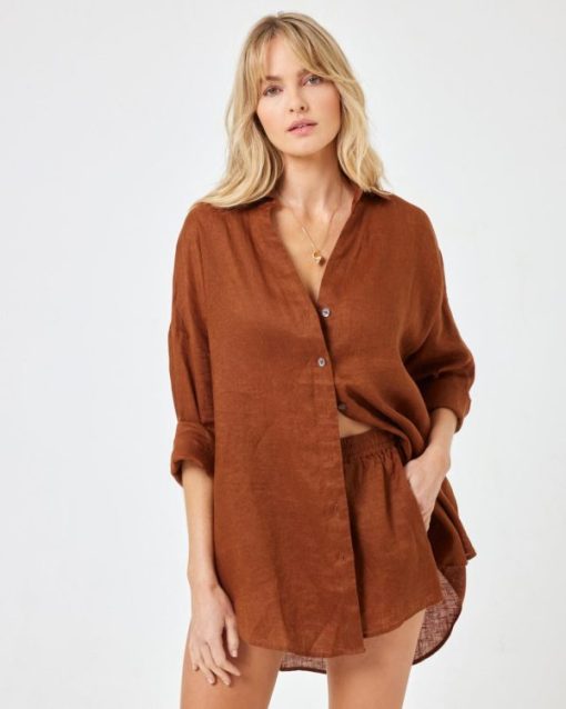Tryston.shop1b6aff4f7e 3