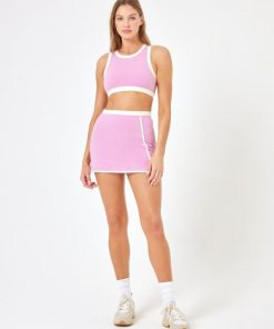 Tryston.shop1c8ce947b7 5