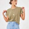 Tryston.shop1d47621a51 1