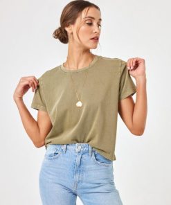 Tryston.shop1d47621a51 1