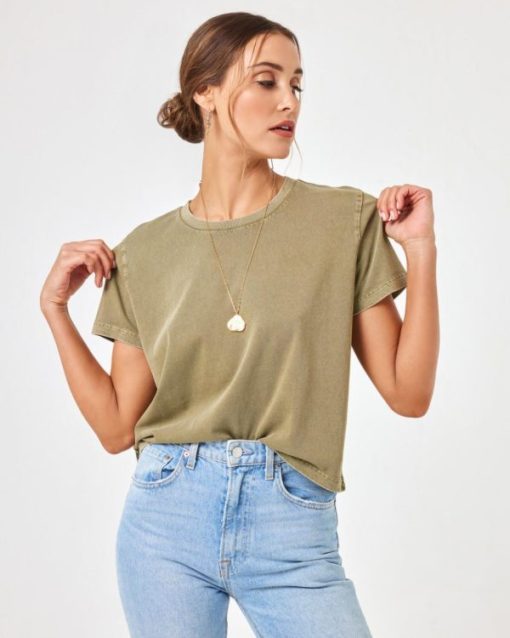 Tryston.shop1d47621a51 1