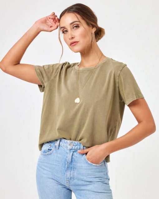 Tryston.shop1d47621a51 2