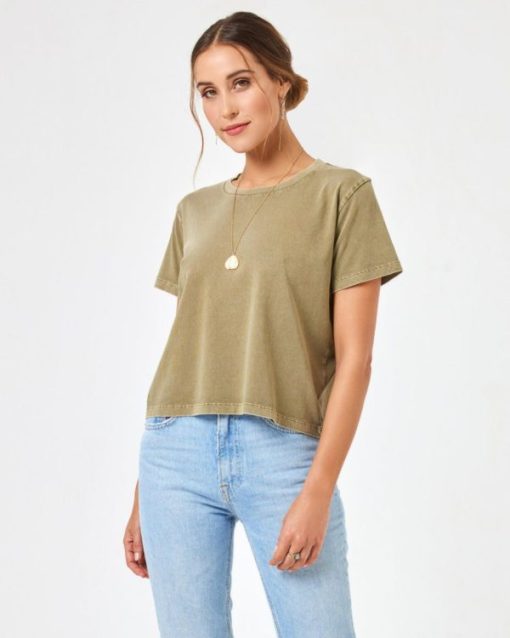 Tryston.shop1d47621a51 3