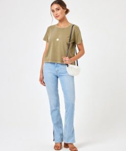 Tryston.shop1d47621a51 4