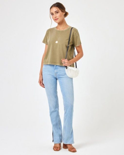 Tryston.shop1d47621a51 4
