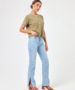 Tryston.shop1d47621a51 5